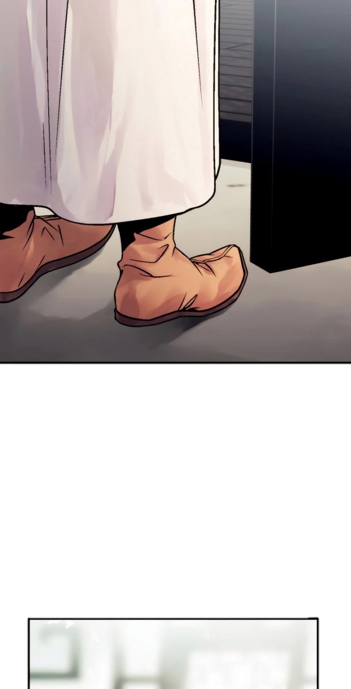 Chronicles of the Demon Faction Chapter 03 Gambar 3