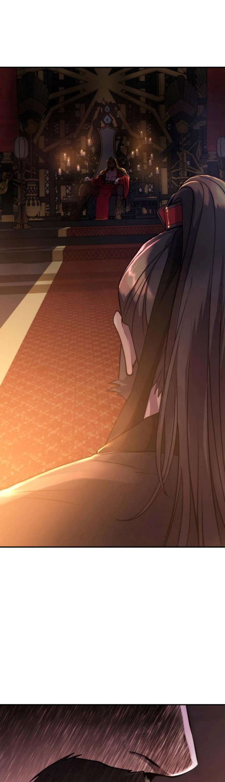 Chronicles of the Demon Faction Chapter 03 Gambar 66