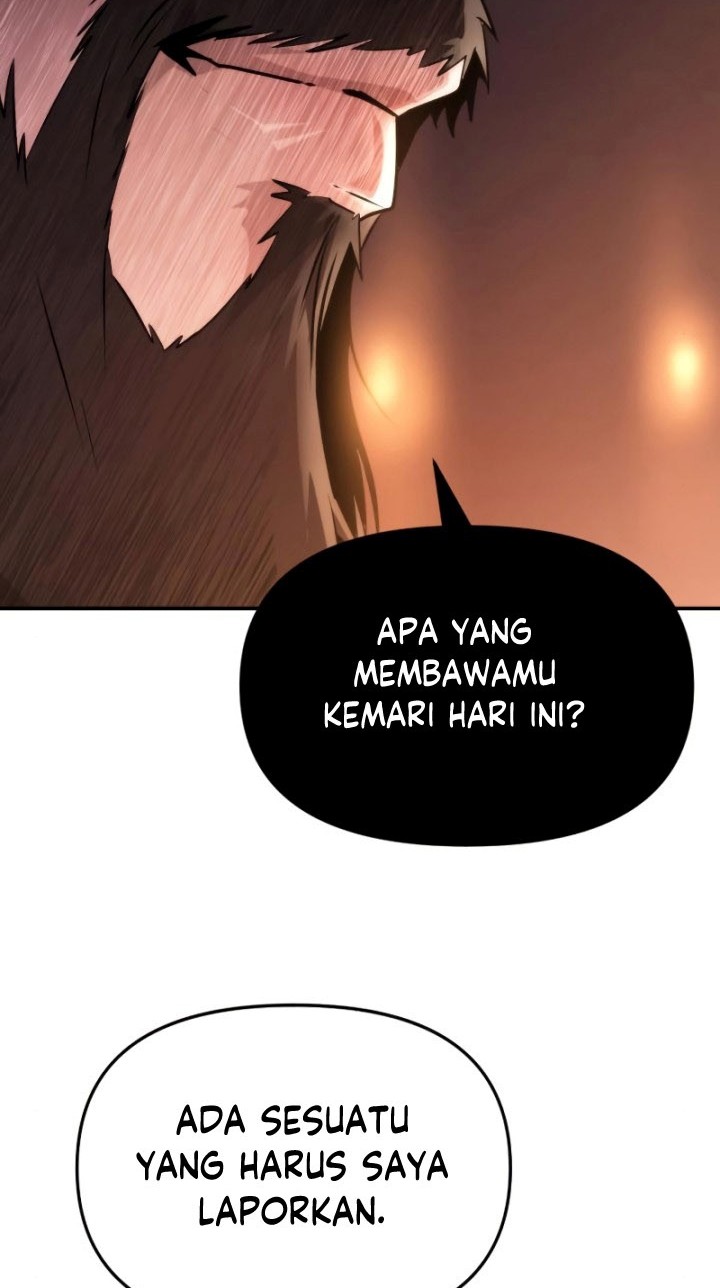 Chronicles of the Demon Faction Chapter 03 Gambar 67