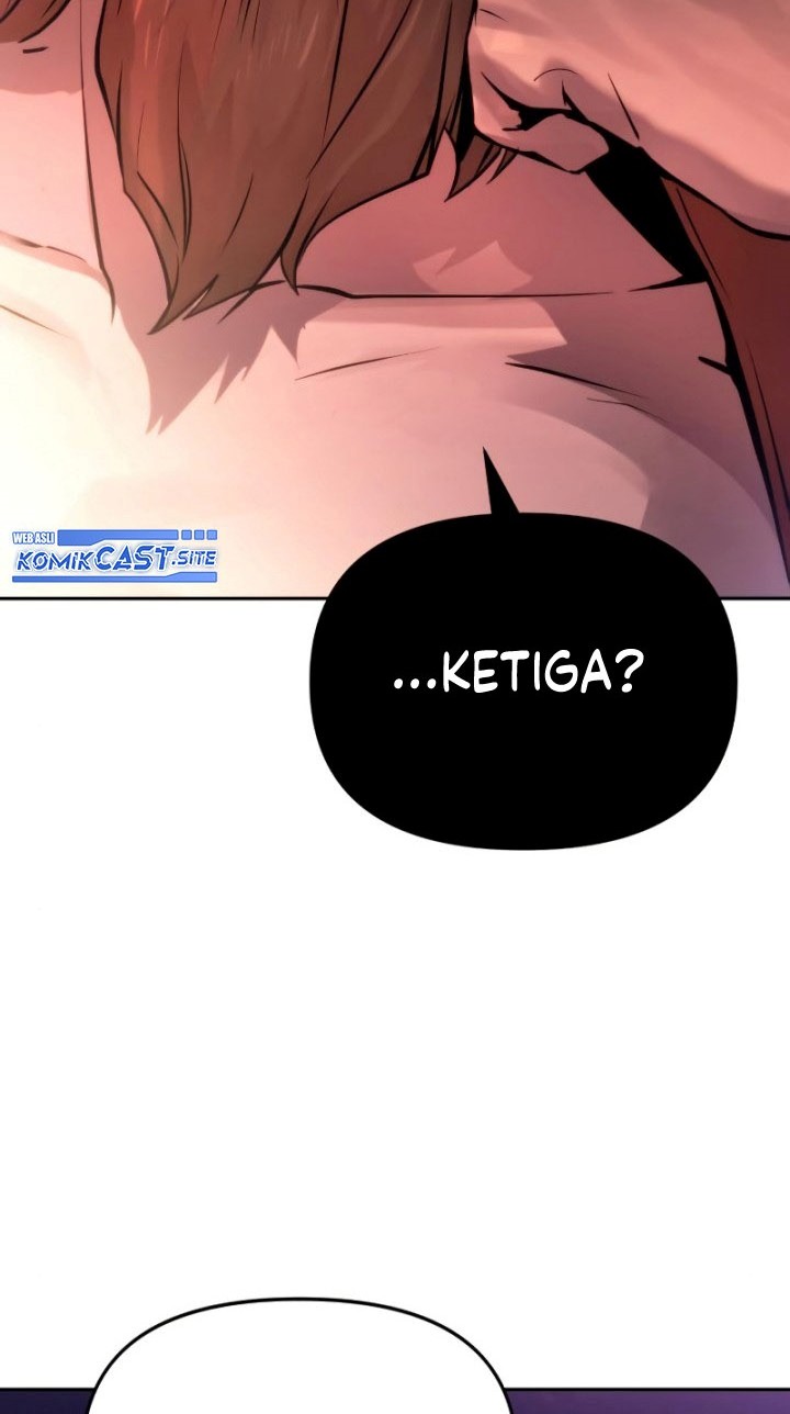 Chronicles of the Demon Faction Chapter 03 Gambar 69