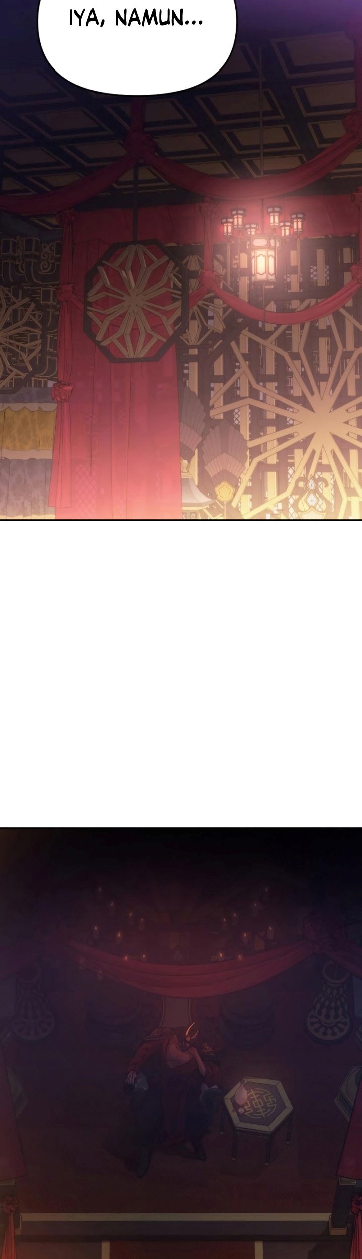 Chronicles of the Demon Faction Chapter 03 Gambar 70