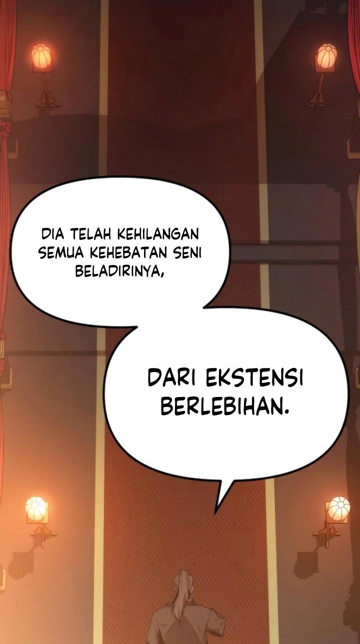 Chronicles of the Demon Faction Chapter 03 Gambar 71