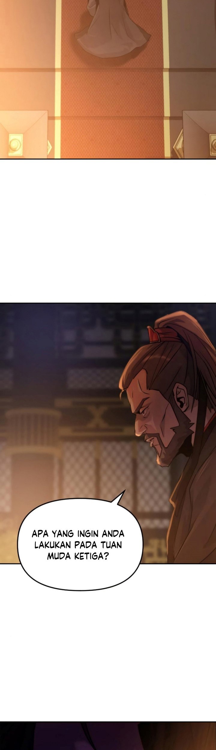 Chronicles of the Demon Faction Chapter 03 Gambar 72