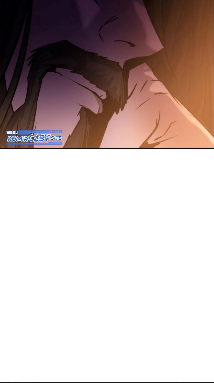 Chronicles of the Demon Faction Chapter 03 Gambar 73