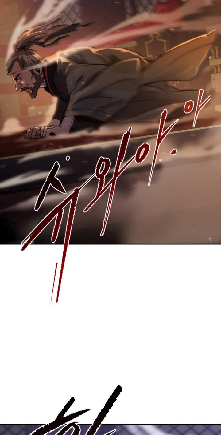 Chronicles of the Demon Faction Chapter 03 Gambar 75