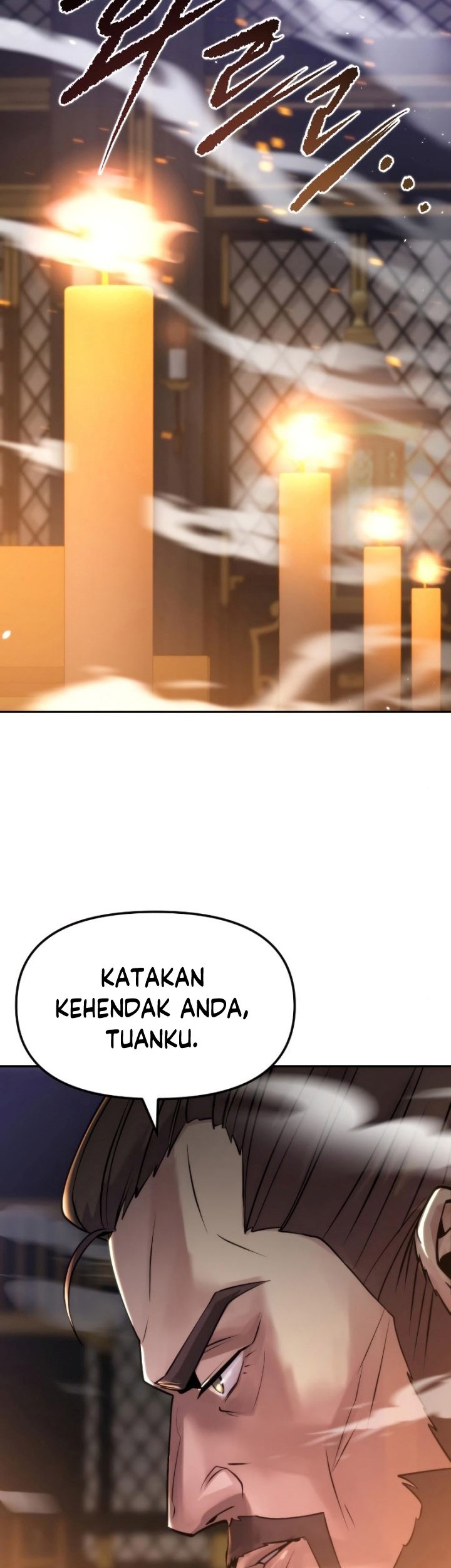 Chronicles of the Demon Faction Chapter 03 Gambar 76