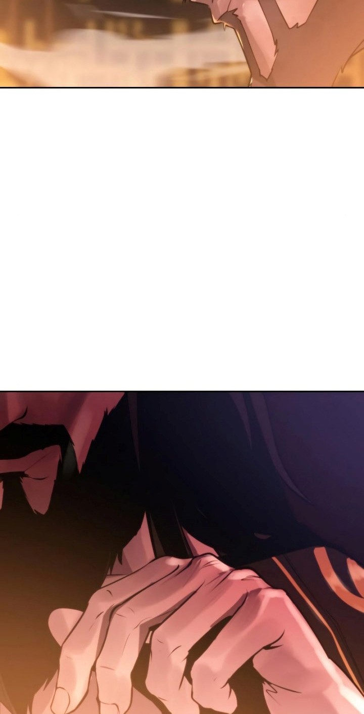 Chronicles of the Demon Faction Chapter 03 Gambar 77