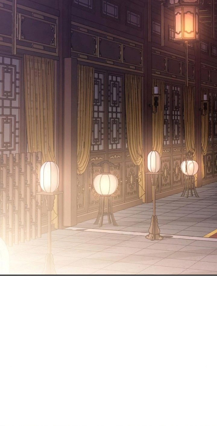 Chronicles of the Demon Faction Chapter 03 Gambar 61