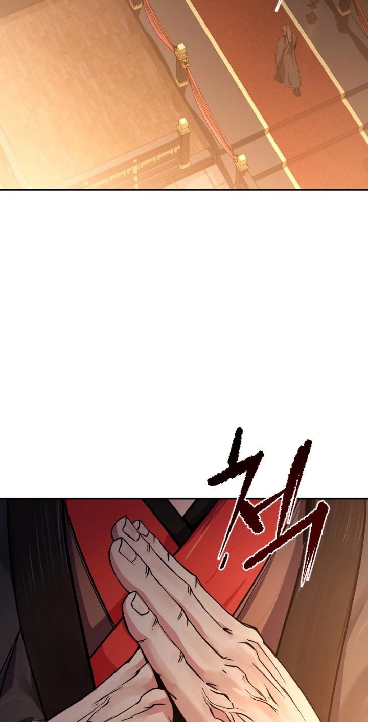 Chronicles of the Demon Faction Chapter 03 Gambar 63