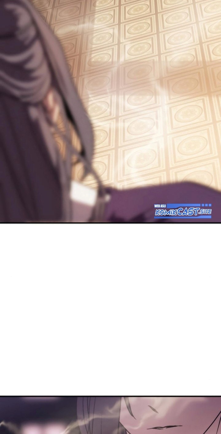 Chronicles of the Demon Faction Chapter 03 Gambar 5