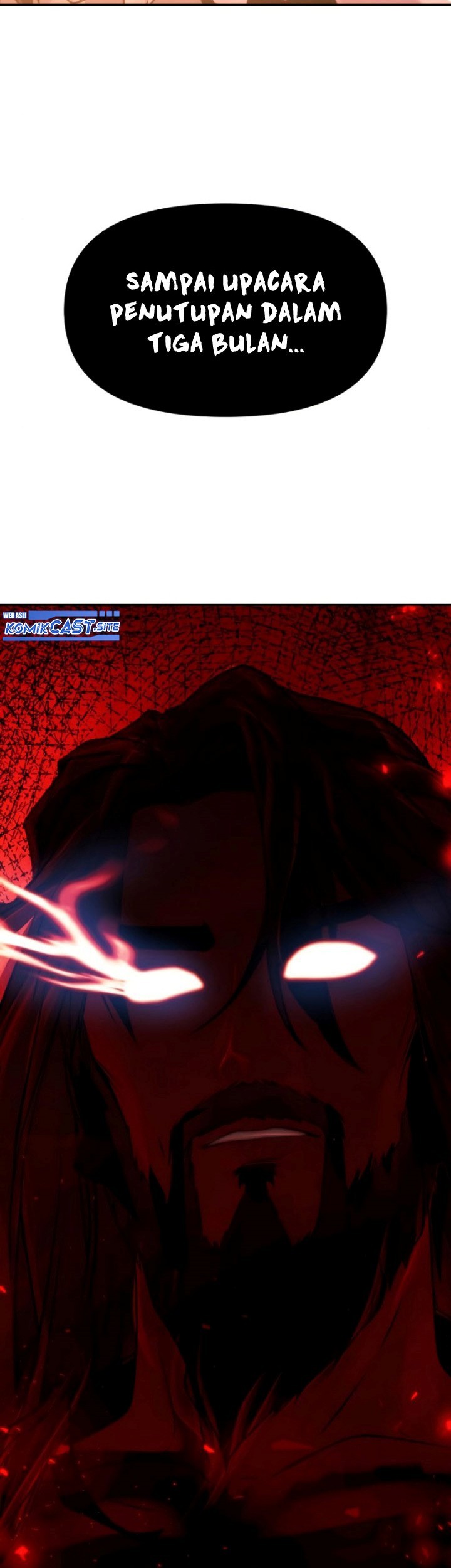 Chronicles of the Demon Faction Chapter 03 Gambar 78