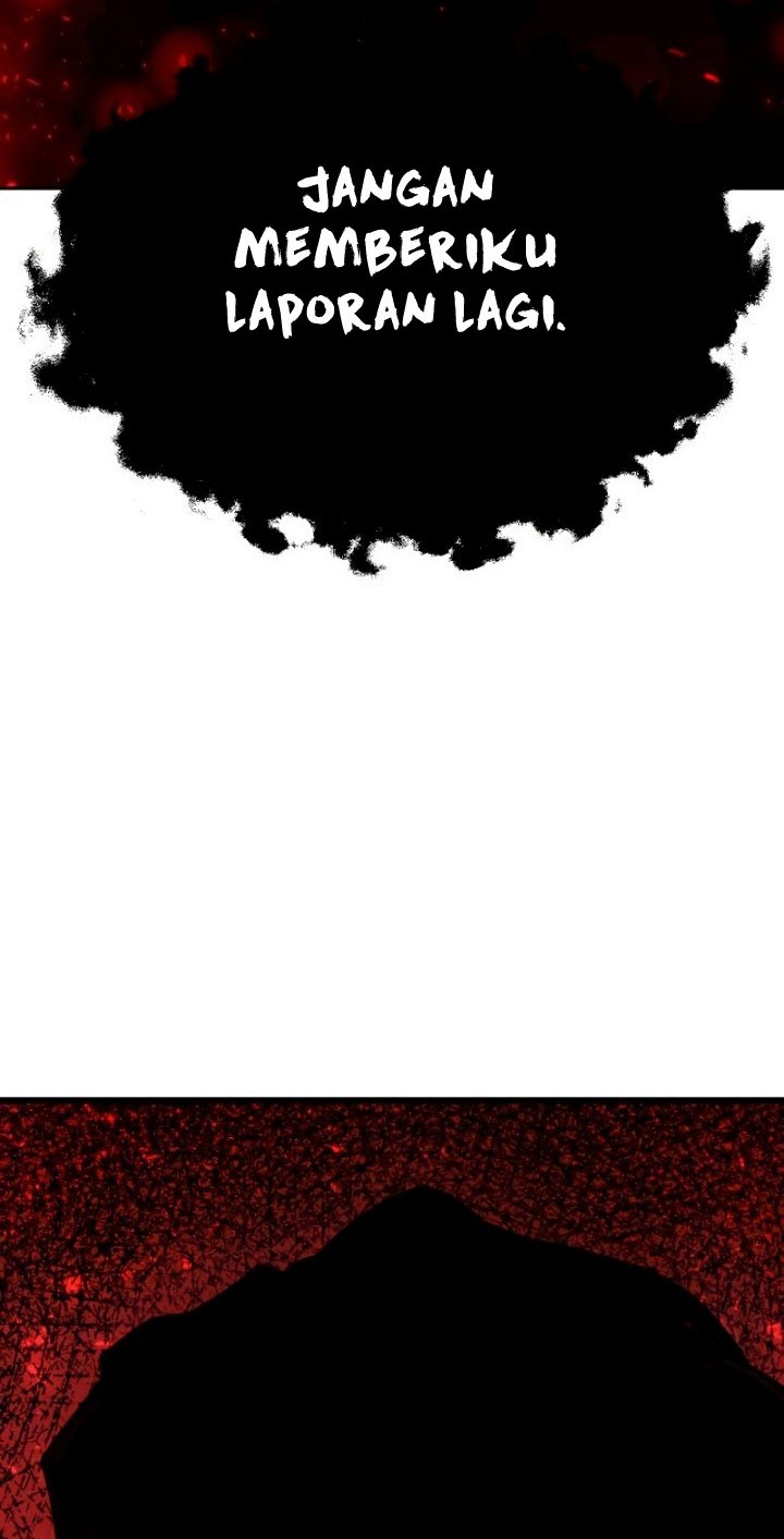 Chronicles of the Demon Faction Chapter 03 Gambar 79