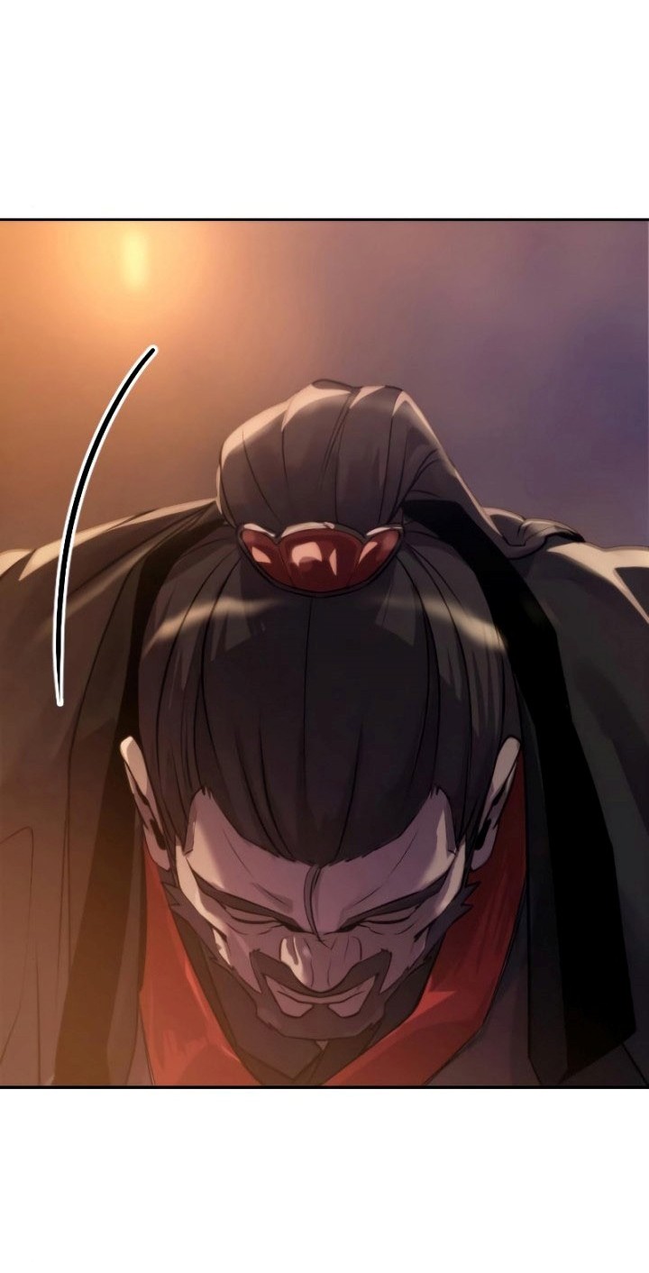 Chronicles of the Demon Faction Chapter 03 Gambar 81