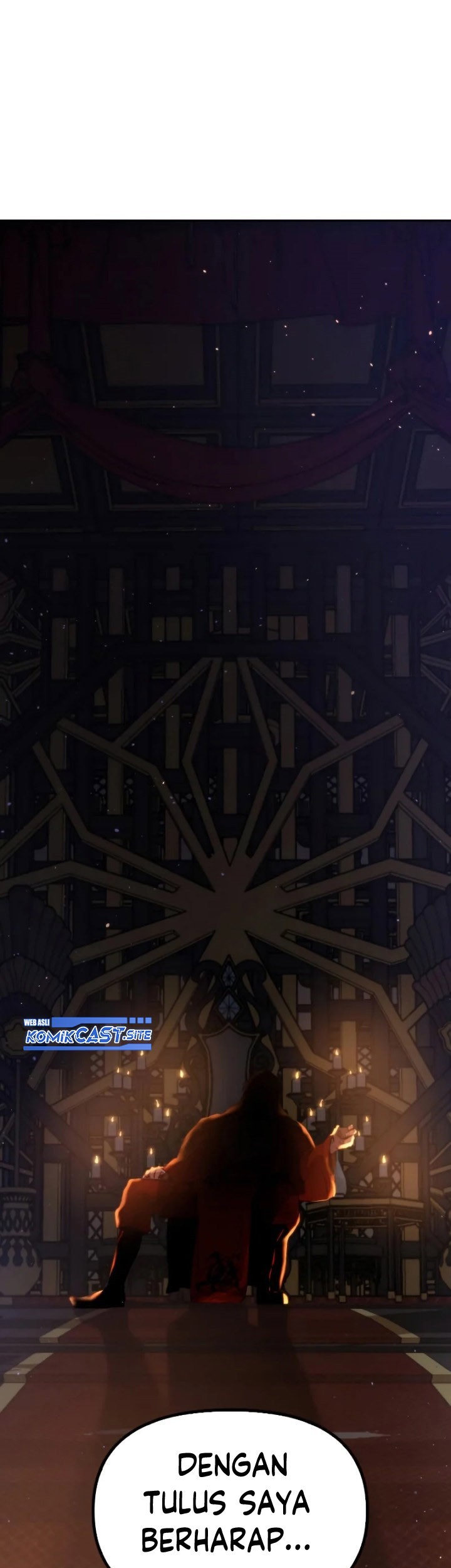 Chronicles of the Demon Faction Chapter 03 Gambar 82