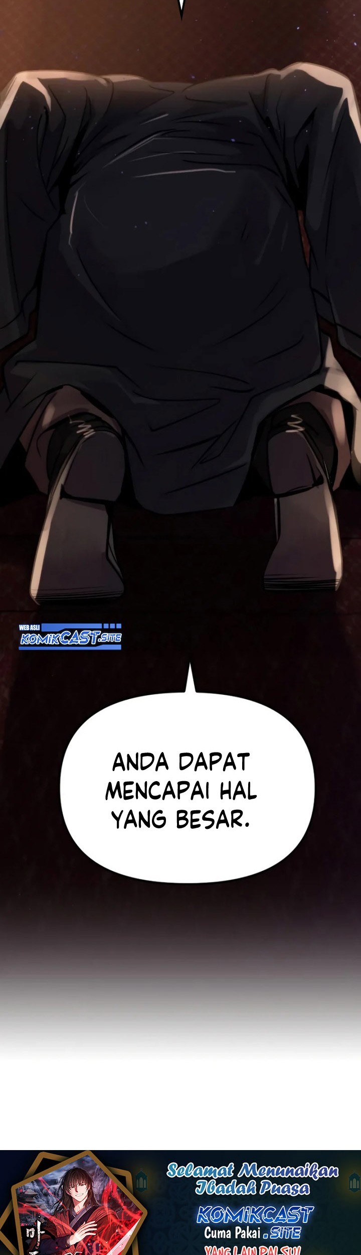 Chronicles of the Demon Faction Chapter 03 Gambar 84