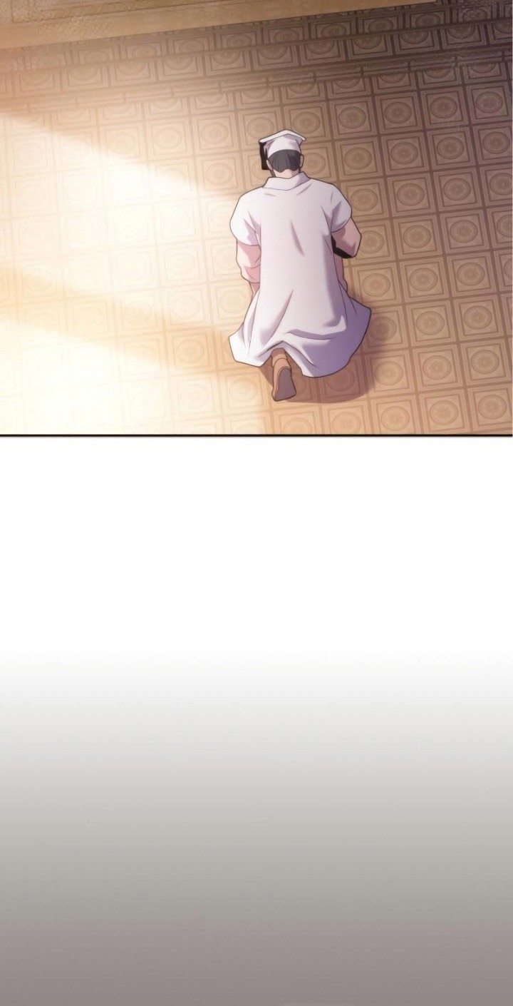 Chronicles of the Demon Faction Chapter 03 Gambar 9