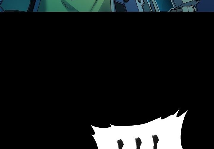 Legend of Star General Chapter 105 Gambar 28