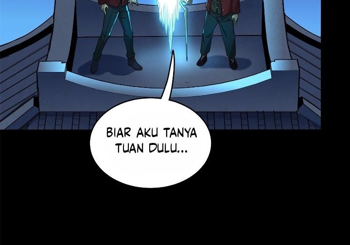Legend of Star General Chapter 105 Gambar 30