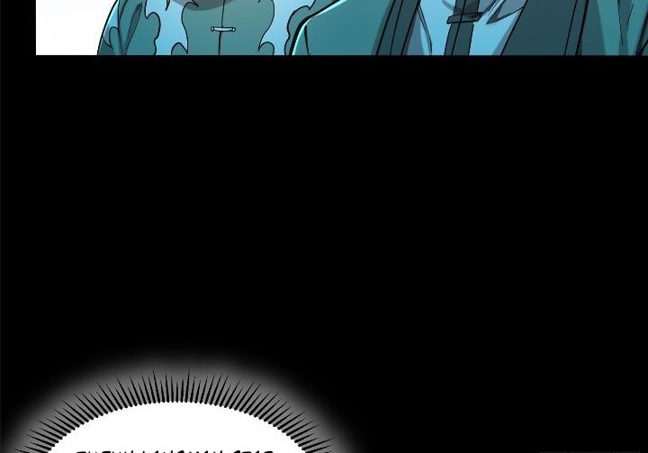 Legend of Star General Chapter 105 Gambar 32