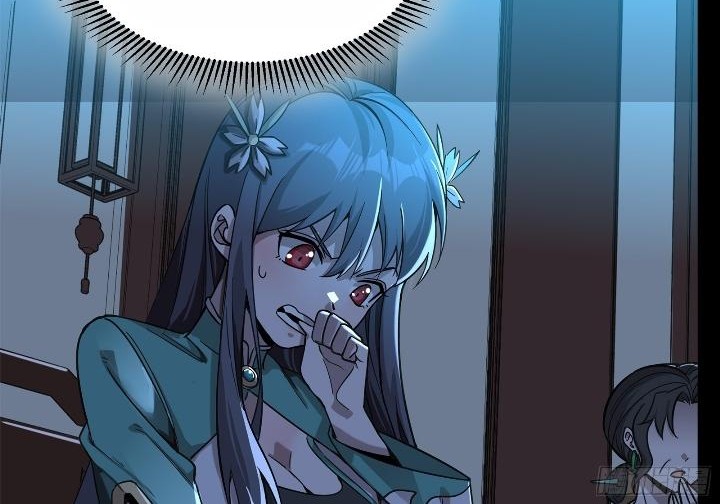 Legend of Star General Chapter 105 Gambar 34