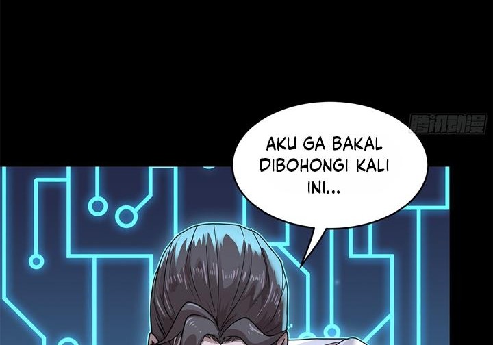Legend of Star General Chapter 105 Gambar 18
