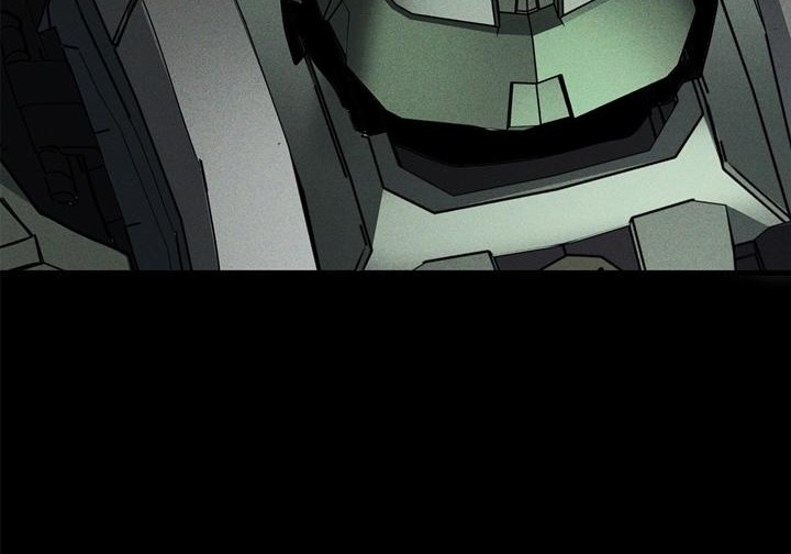 Legend of Star General Chapter 105 Gambar 22