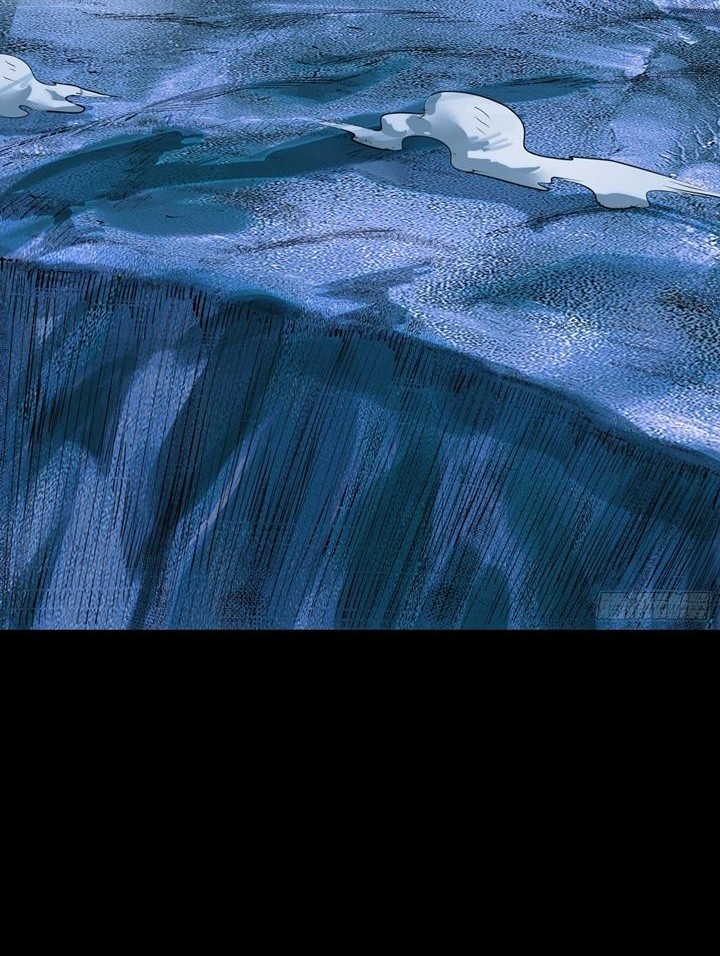 Legend of Star General Chapter 105 Gambar 48