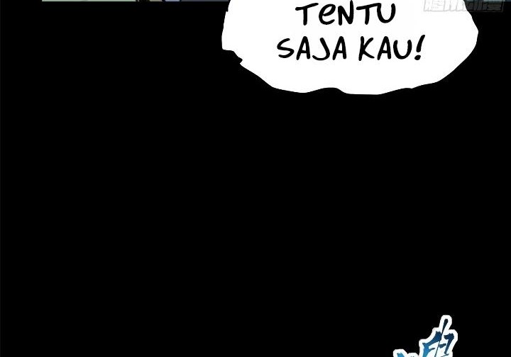 Legend of Star General Chapter 105 Gambar 38
