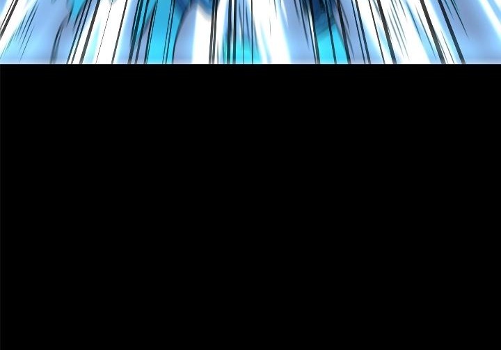 Legend of Star General Chapter 105 Gambar 40