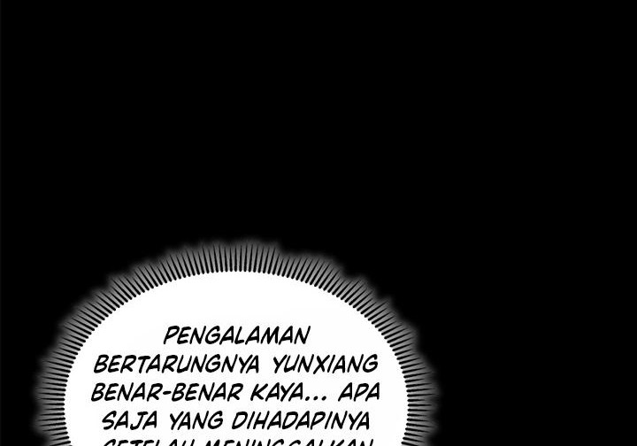 Legend of Star General Chapter 105 Gambar 6