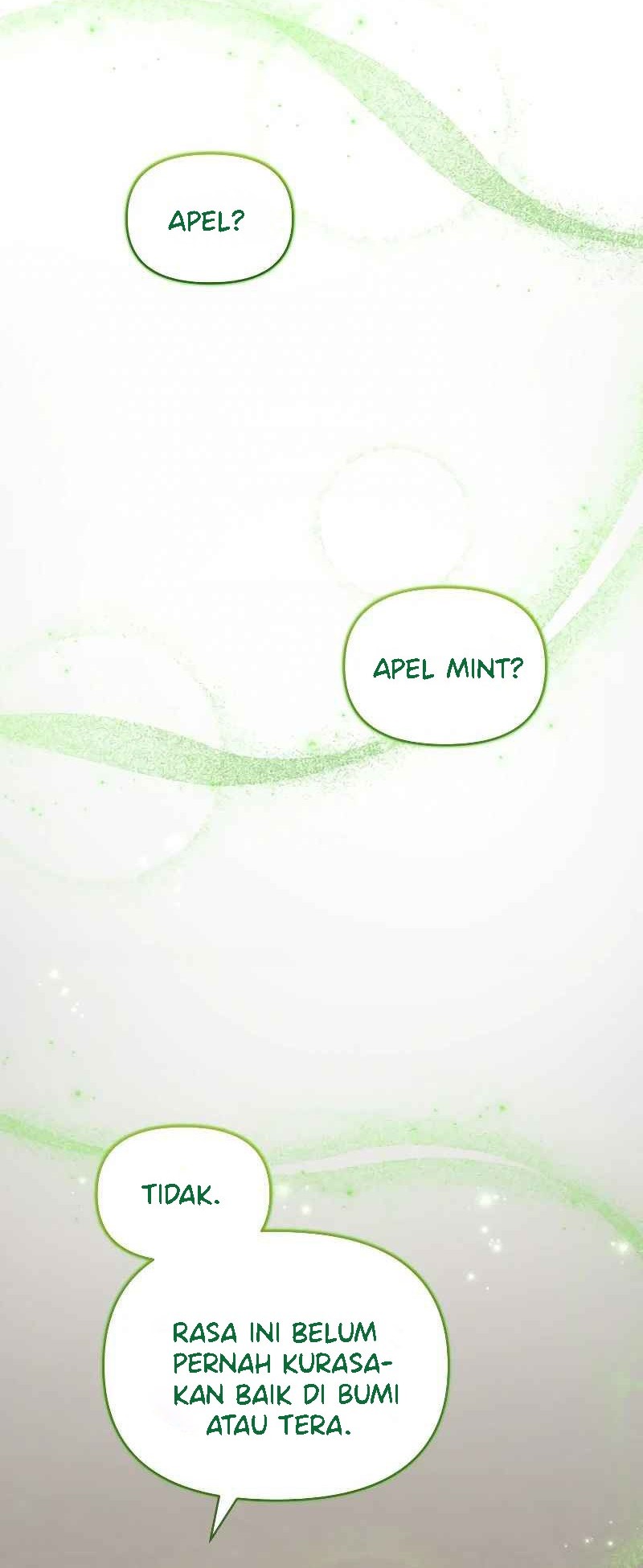 Bizarre Restaurant Chapter 36 Gambar 5