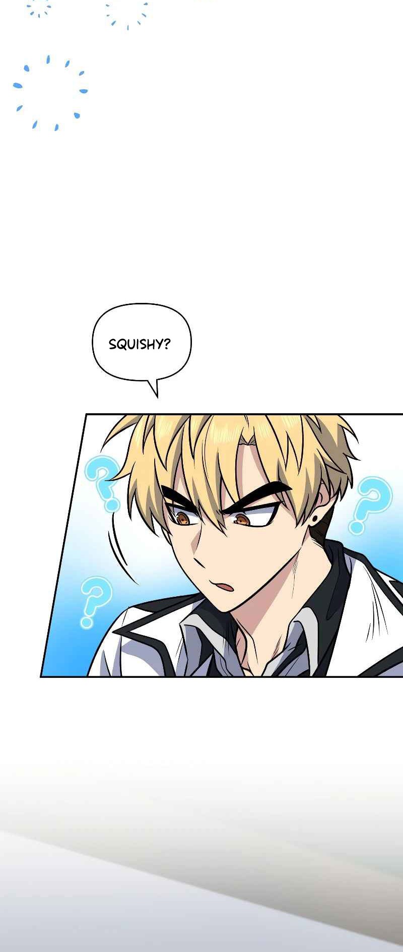 Bizarre Restaurant Chapter 36 Gambar 23