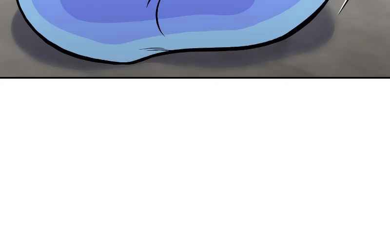 Bizarre Restaurant Chapter 36 Gambar 41