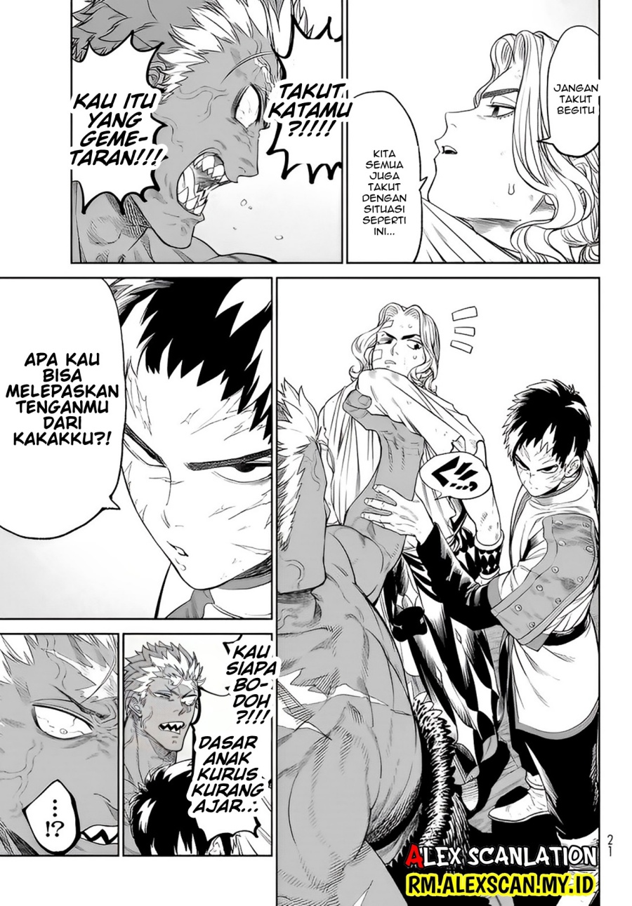 Versus Chapter 05 Gambar 13