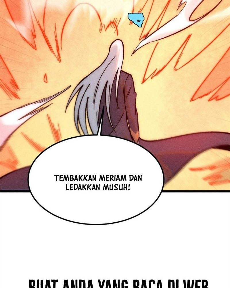 All Hail the Sect Leader Chapter 225 Gambar 48