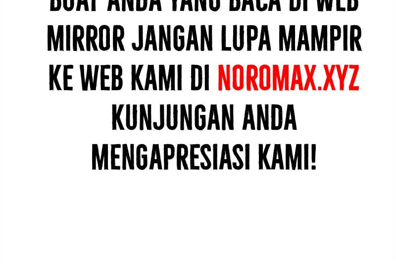 All Hail the Sect Leader Chapter 225 Gambar 49