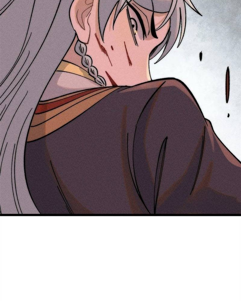 All Hail the Sect Leader Chapter 225 Gambar 5