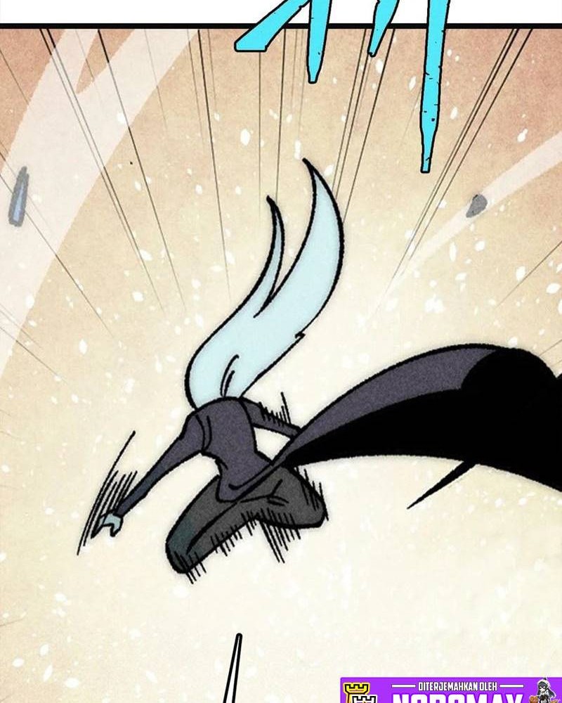 All Hail the Sect Leader Chapter 225 Gambar 7