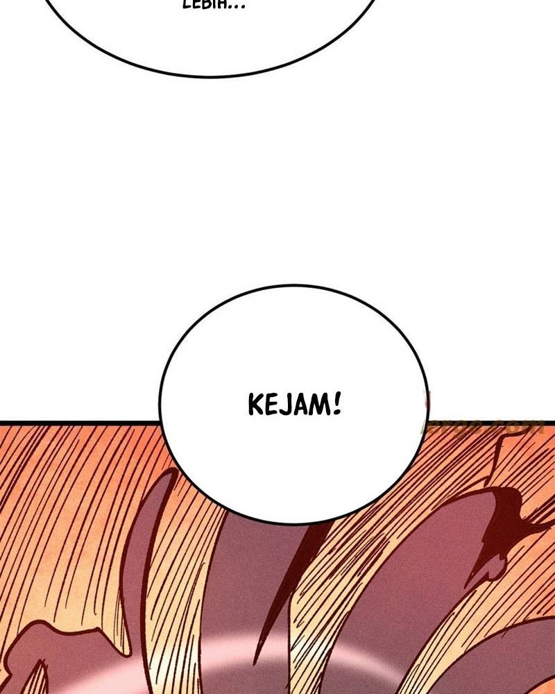 All Hail the Sect Leader Chapter 225 Gambar 15