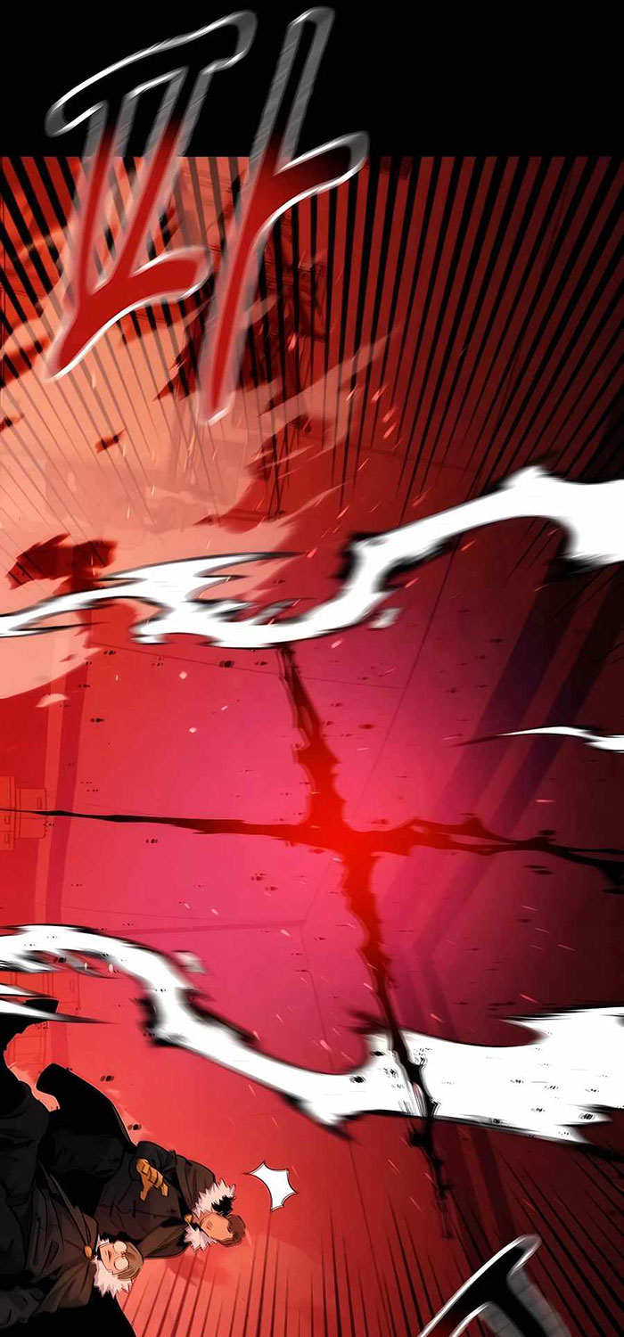 Auto-Hunting With Clones Chapter 35 Gambar 17