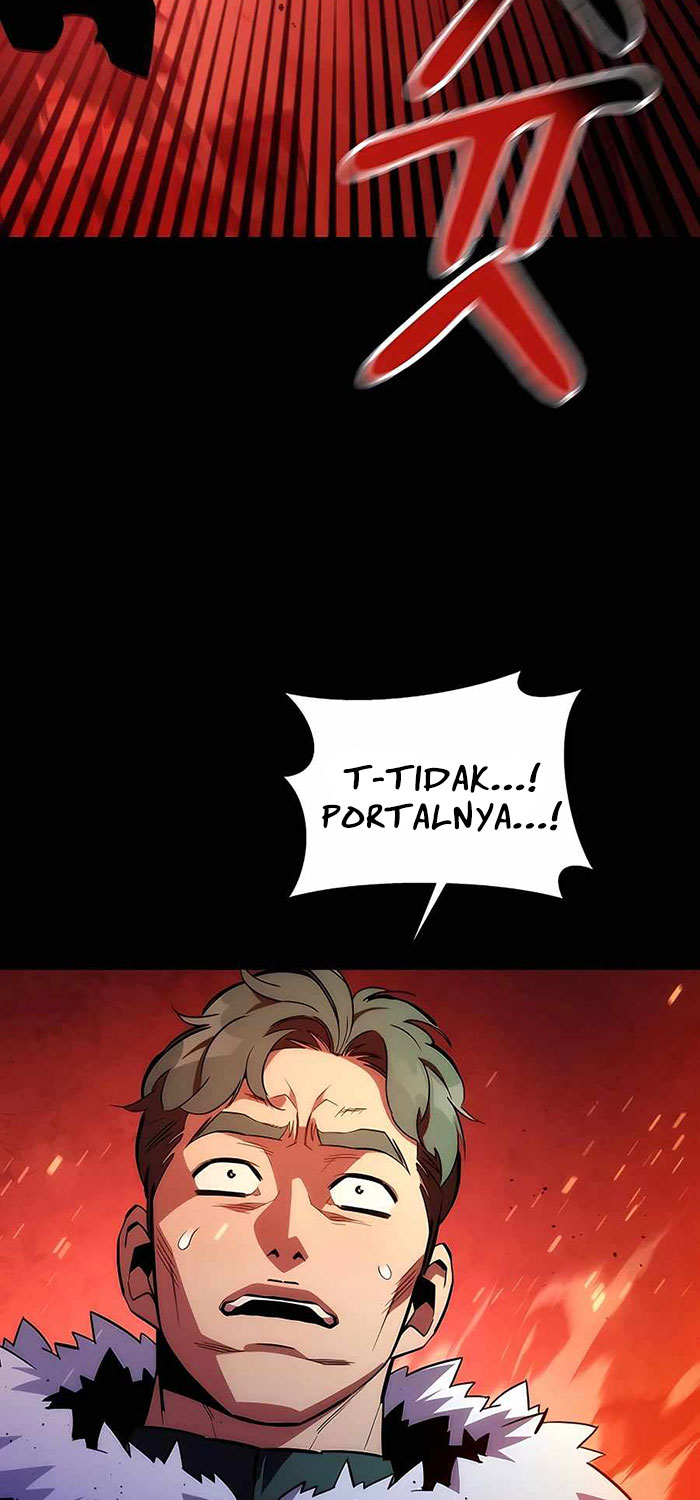 Auto-Hunting With Clones Chapter 35 Gambar 18