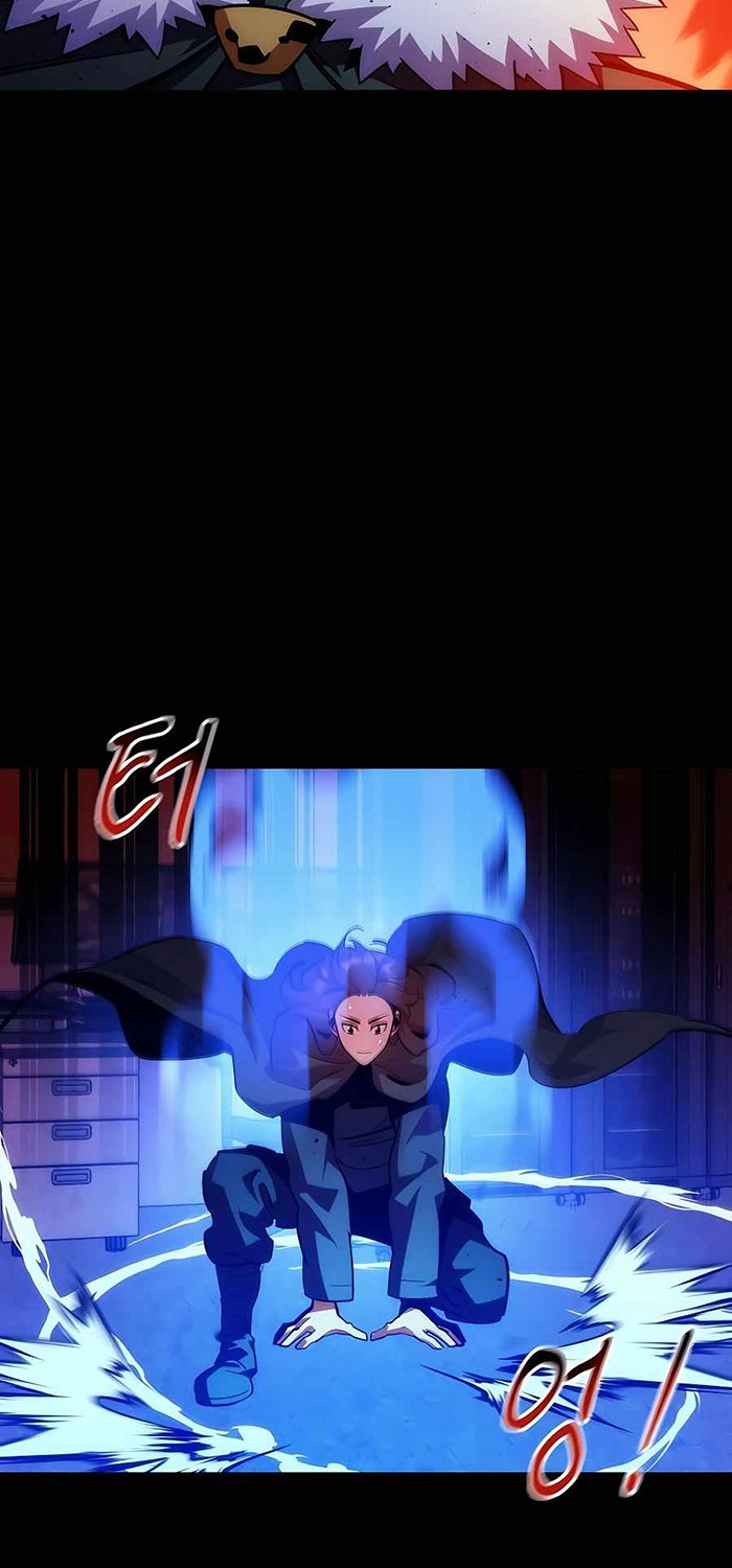 Auto-Hunting With Clones Chapter 35 Gambar 19