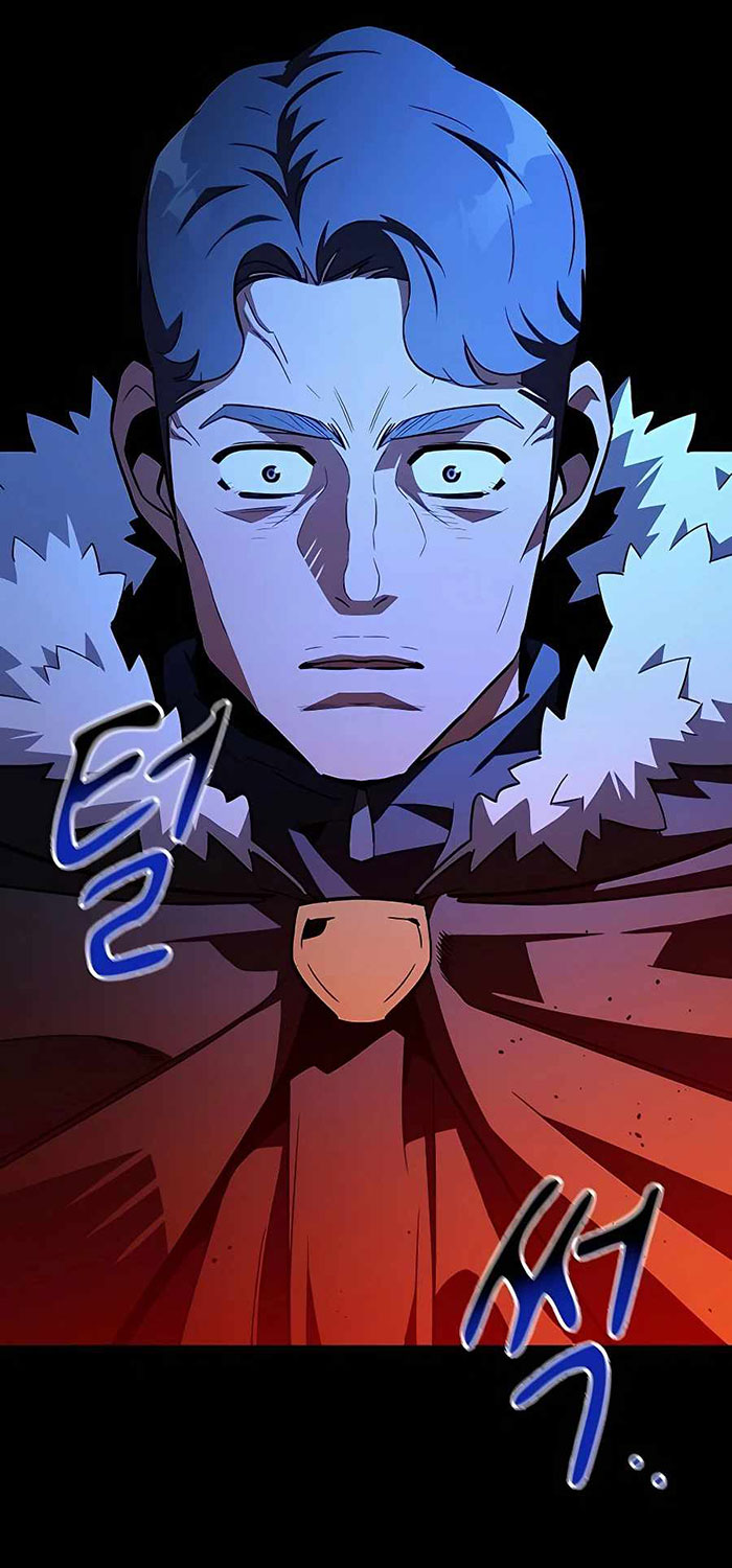 Auto-Hunting With Clones Chapter 35 Gambar 10