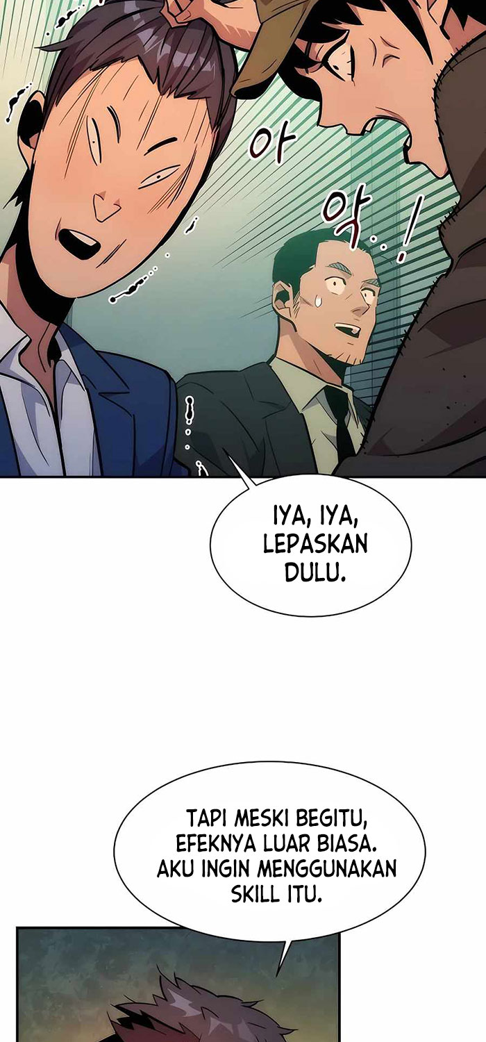 Auto-Hunting With Clones Chapter 35 Gambar 105