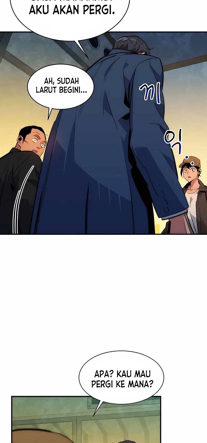 Auto-Hunting With Clones Chapter 35 Gambar 109