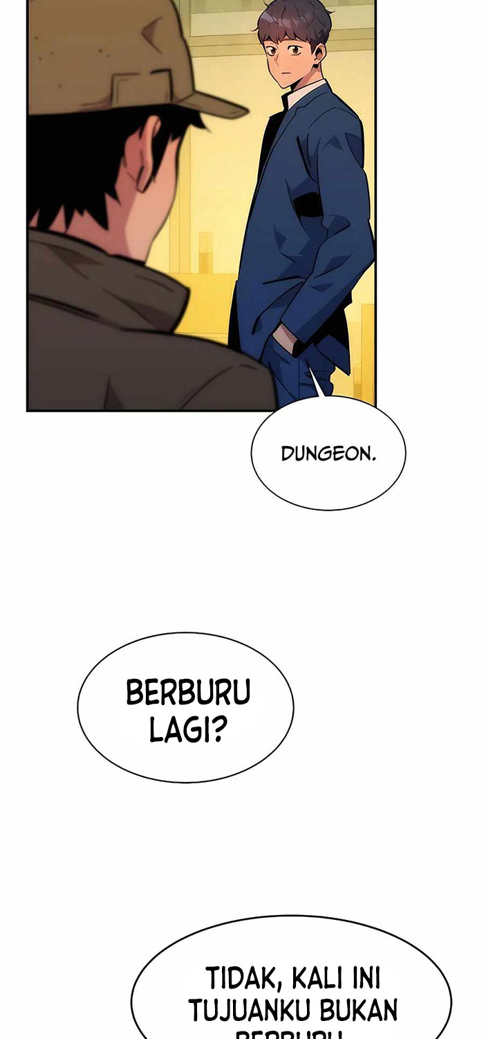 Auto-Hunting With Clones Chapter 35 Gambar 110