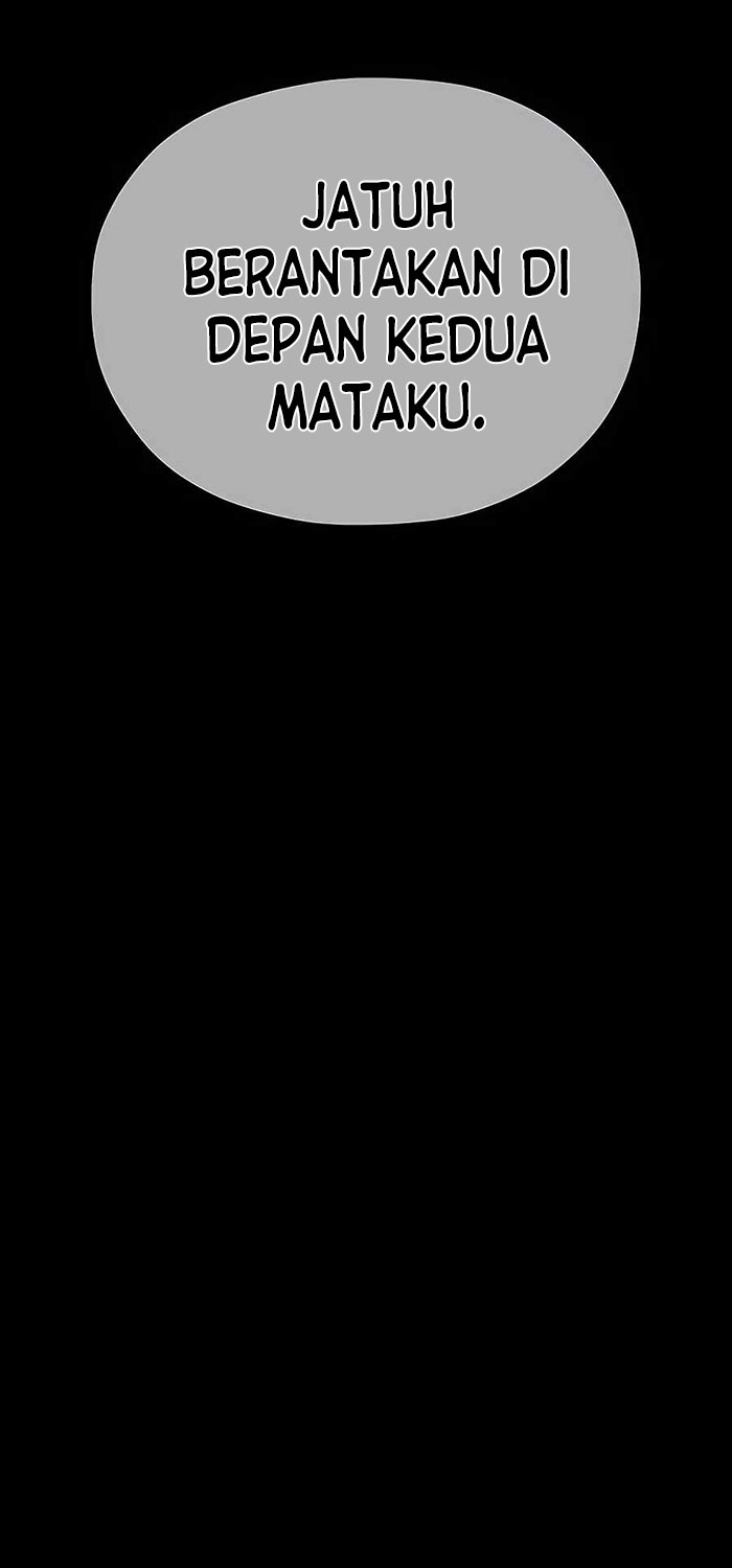 Auto-Hunting With Clones Chapter 35 Gambar 11