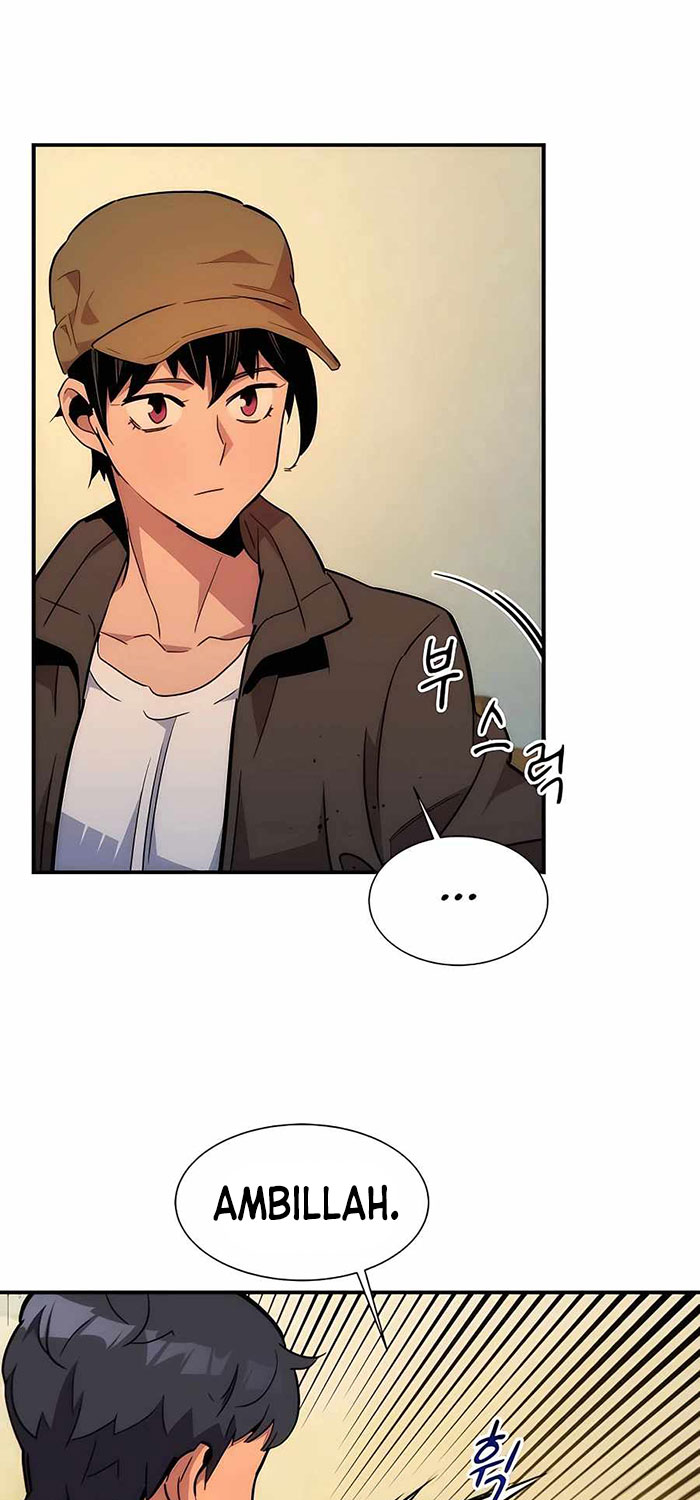 Auto-Hunting With Clones Chapter 35 Gambar 112