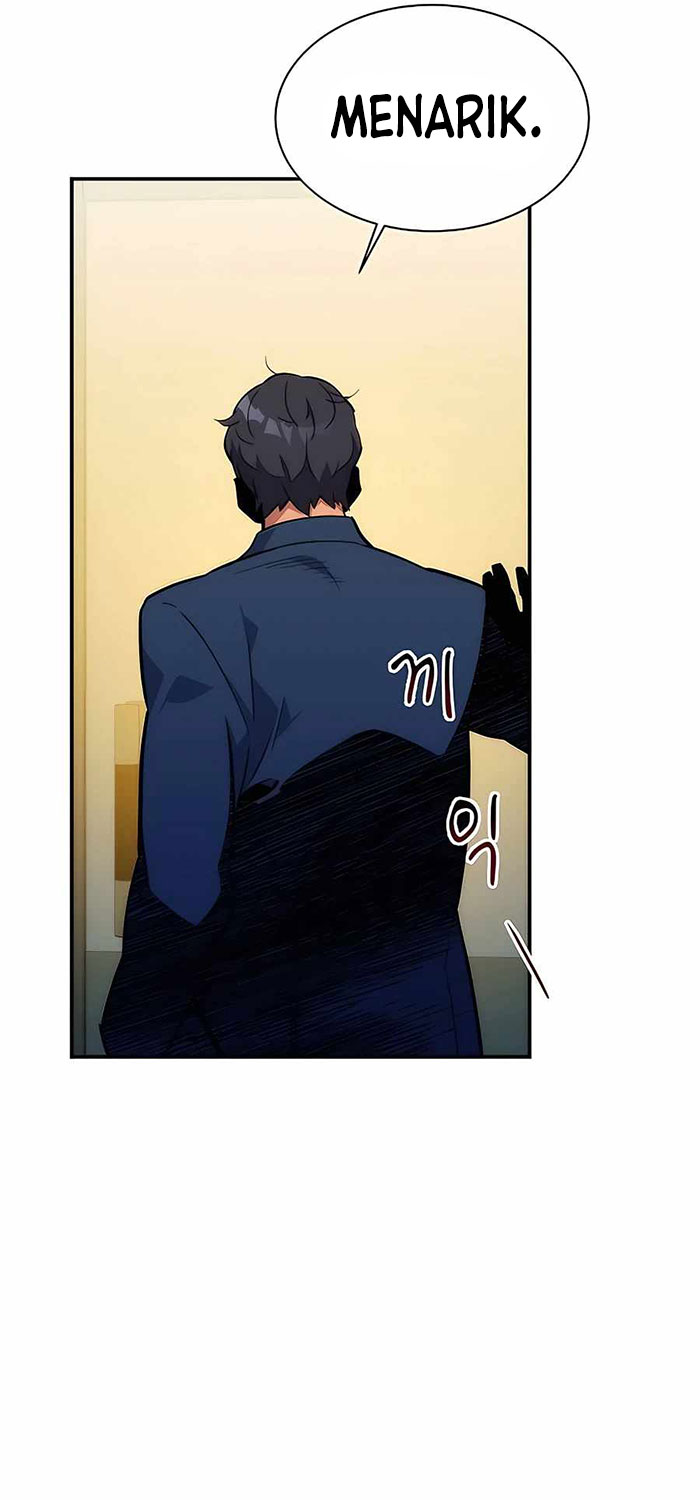 Auto-Hunting With Clones Chapter 35 Gambar 116