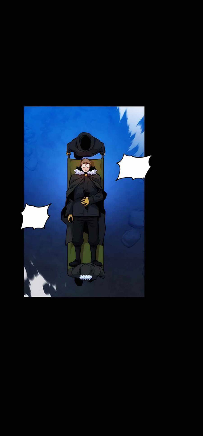 Auto-Hunting With Clones Chapter 35 Gambar 29